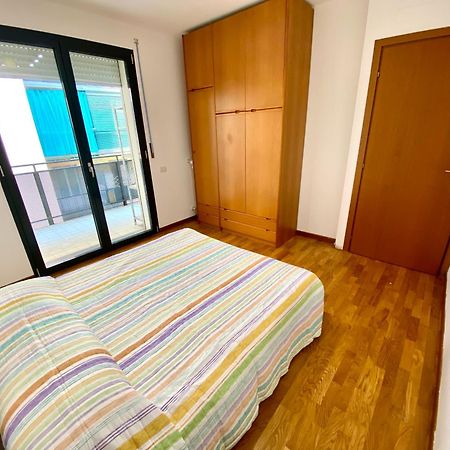 Appartamento A San Siro - Garage Privato Incluso Милан Экстерьер фото
