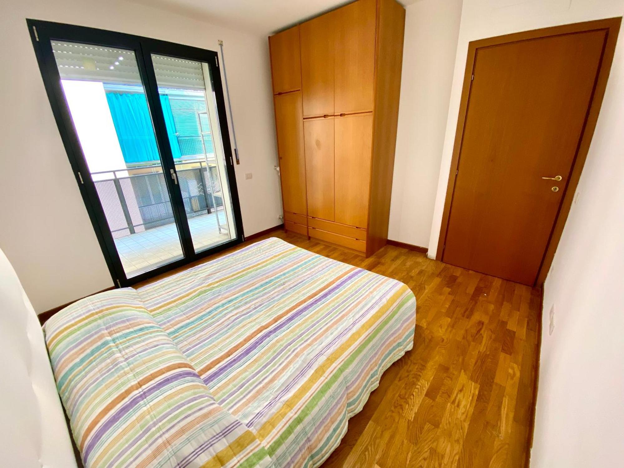 Appartamento A San Siro - Garage Privato Incluso Милан Экстерьер фото